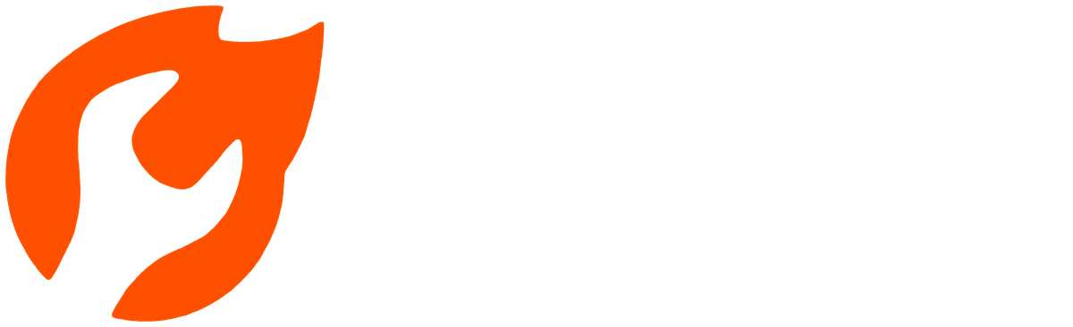PROFECTUS — Servicios Especializados